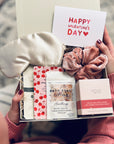 Valentine's Pamper Hamper