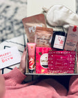 Luxury Valentine's Day Hamper