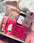 Luxury Valentine's Day Hamper