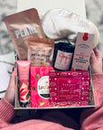 Luxury Galentine's Day Hamper