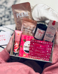 Luxury Galentine's Day Hamper