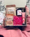 Valentine's Day Hamper