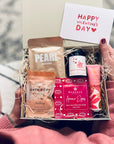 Valentine's Day Hamper