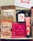 Valentine's Day Hamper