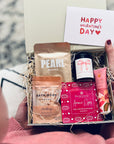 Galentine's Day Hamper