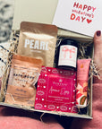 Galentine's Day Hamper