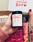 Galentine's Day Hamper