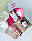 Luxury Valentine's Day Hamper