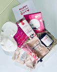 Luxury Galentine's Day Hamper