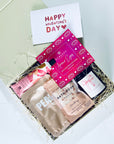 Galentine's Day Hamper