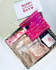 Valentine's Day Hamper