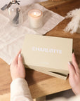 Luxury pamper box