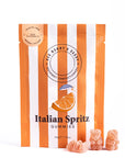 Italian Spritz 50g Pouch