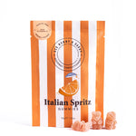 Load image into Gallery viewer, Italian Spritz 50g Pouch
