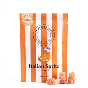 Italian Spritz 50g Pouch