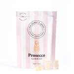 Load image into Gallery viewer, Prosecco Gummies 50g Pouch
