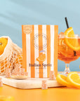 Italian Spritz 50g Pouch