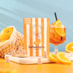 Load image into Gallery viewer, Italian Spritz 50g Pouch
