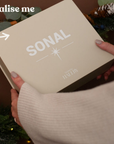 Christmas Sharing Collection