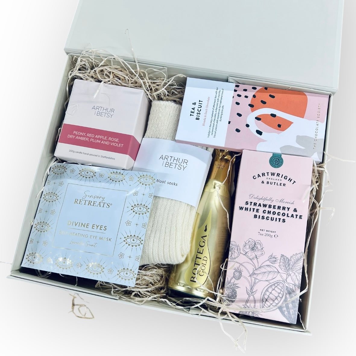 &quot;Luxury pamper hamper
Self-care gift box
Relaxation gift set
Pamper hamper for her
Spa gift hamper
Wellness gift box
Indulgent gift set
Luxury self-care hamper
Chocolate and prosecco gift
Candle and chocolate gift set
Cosy night in gift box
Best pamper hamper UK
Scented candle gift set
Ultimate relaxation hamper
Treat yourself gift box
Women’s pamper gift set
Birthday pamper hamper
Christmas self-care gifts
Prosecco and chocolate gift
Luxury wellness hamper&quot;