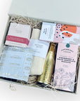 "Luxury pamper hamper
Self-care gift box
Relaxation gift set
Pamper hamper for her
Spa gift hamper
Wellness gift box
Indulgent gift set
Luxury self-care hamper
Chocolate and prosecco gift
Candle and chocolate gift set
Cosy night in gift box
Best pamper hamper UK
Scented candle gift set
Ultimate relaxation hamper
Treat yourself gift box
Women’s pamper gift set
Birthday pamper hamper
Christmas self-care gifts
Prosecco and chocolate gift
Luxury wellness hamper"