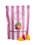Passionfruit Martini gummies 50g Pouch