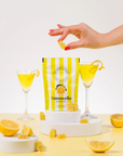 Lemoncello Gummies 50g Pouch
