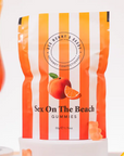 Sex on the beach gummies 50g Pouch