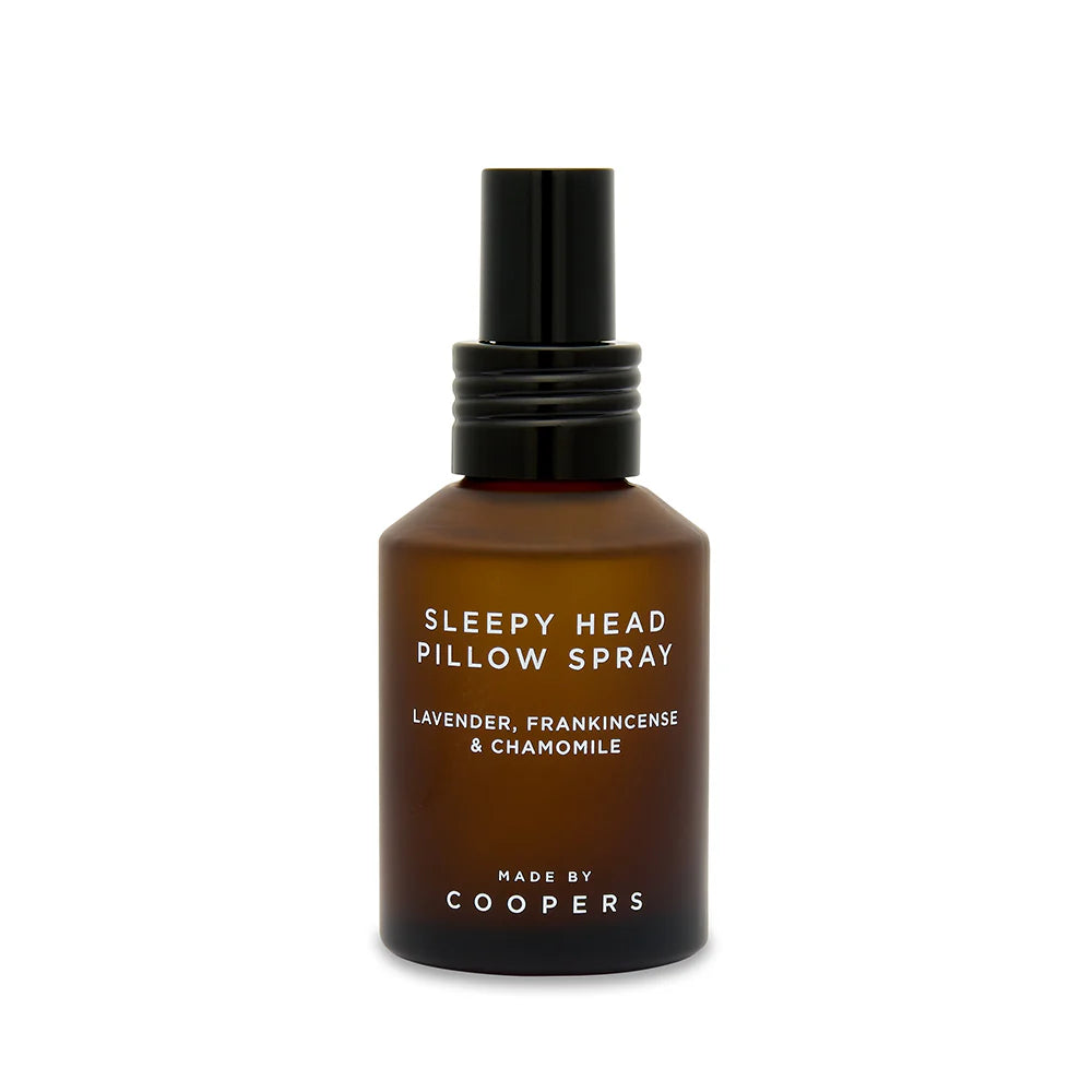 Sleepyhead room and pillow spray 30ml