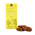 Cartwright and butler biscuits, triple chocolate chunk biscuits, luxury biscuits