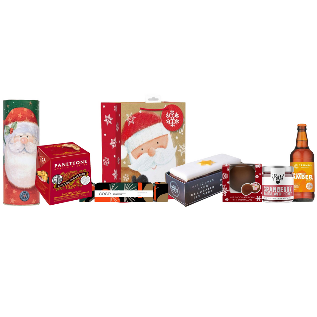 Christmas gifts Christmas corporate gifts Employee gifts