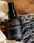 Sleepyhead room and pillow spray 30ml