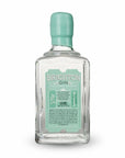 brighton gin, gifting gin, gin lovers, perfect gift, spirit gifts, 18+