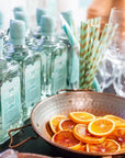 brighton gin, gifting gin, gin lovers, perfect gift, spirit gifts, 18+