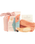 Headspace hair care set