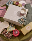 12 Day Self Care Rituals Advent Calendar