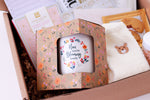 Load image into Gallery viewer, Luxury Gift Box For Mum/Nan
