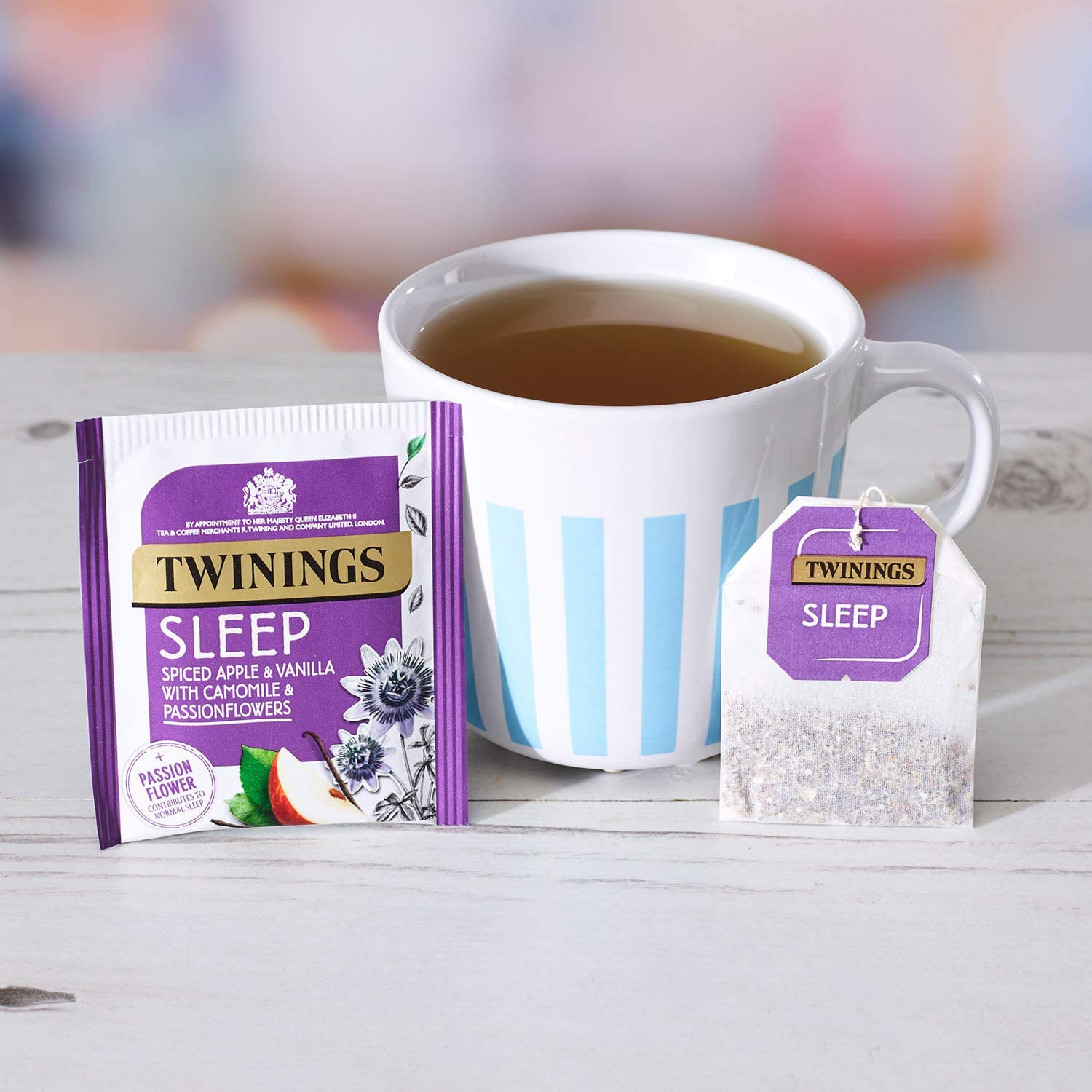 Twinings Sleep tea bags (x3)
