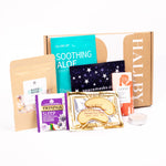 Load image into Gallery viewer, Christmas Luxury Pamper Box
